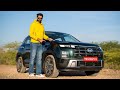 Hyundai Creta Facelift More Features Updated Design Faisal Khan