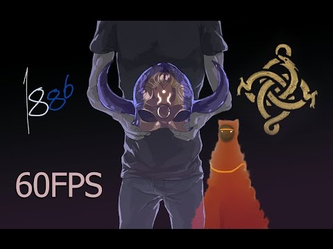 Dark Souls 2: Scholar of the First Sin, Lo Spirito del Falò II [18] - "Longevità/Prezzo"