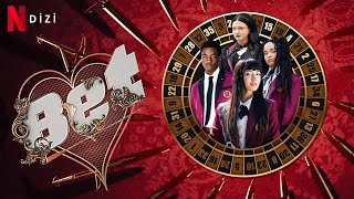 Bet 2025 | Türkçe Fragmanı | Netflix Dizi