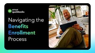 Navigating the Benefits Enrollment Process