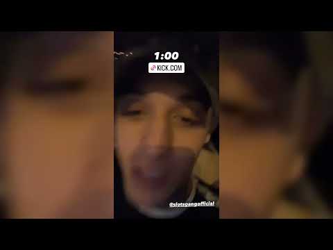 Τrannos Κερδισε 30κ στα Φρουτακια