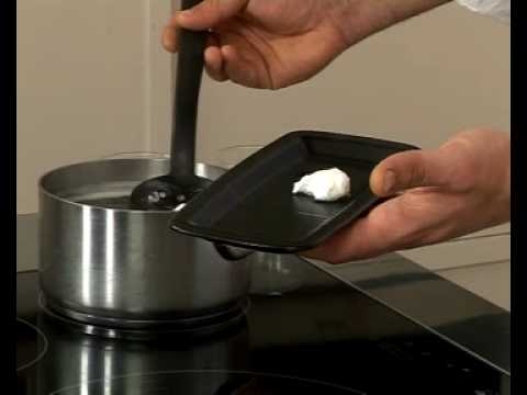 Recette d'oeufs de caille mollets à la tapenade