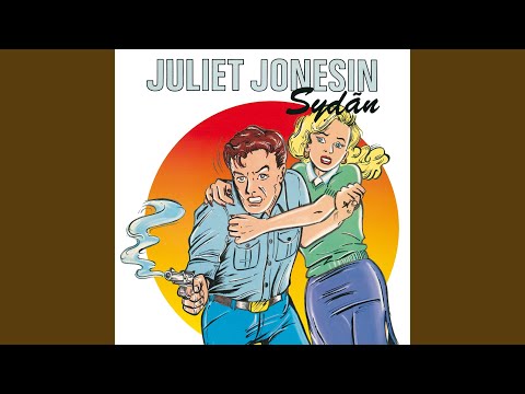 Rakkaus - Juliet Jonesin Sydän