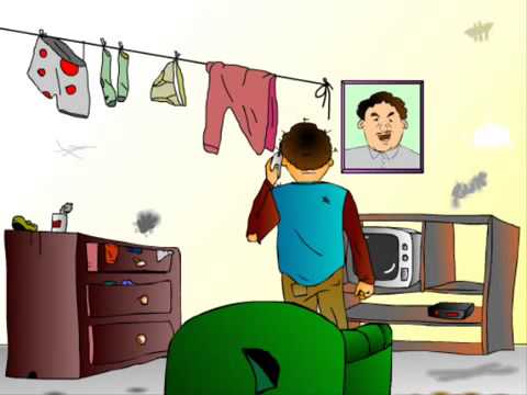 hiede vivo feliciano en el 2020 en el muñeco no en los mina es en new york