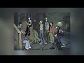JPEGMAFIA Neon Kitchen Sped Up