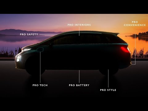 MG Windsor Pro Review: India's Latest Electric Supercharger
