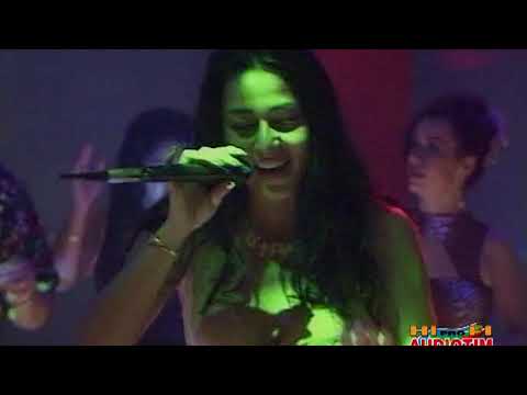 Luminita Puscas - Sunt un drac de fata - Colaj   - Dusmanilor caini turbati - manele vechi