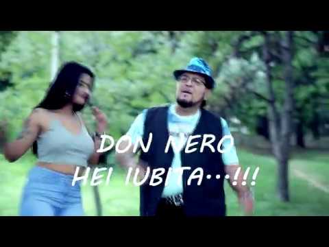 DON NERO (  HEI IUBITA ) PROMO 2017..PE  CURAND