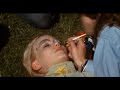 hippie chick (1967)