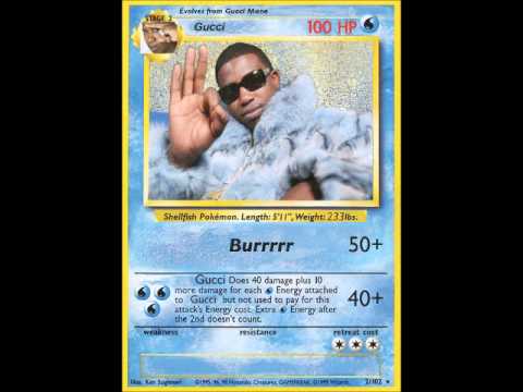 Yung Simmie,Rell & Nell - We Dangerous