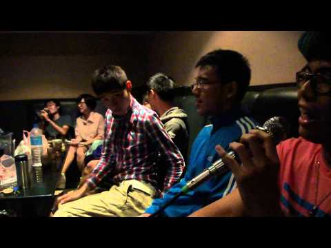 2012.06.11晨唱之大man東峻牛牛~莫文蔚-廣島之戀.MTS