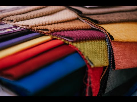 Vermont Sp. z o.o. - video