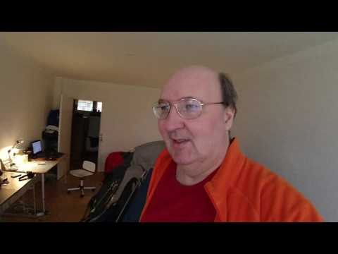 MongoTV_4153 - God FREDAG 10.Januar 2020 og Weekend