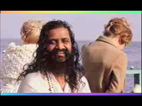 Maharishi Mahesh Yogi Quotes part 1
