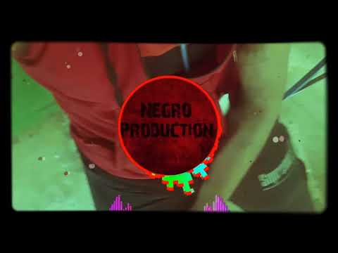 🌴NeGrO🌴PrOdUcTiOn🌴_🌴BaD🌴_🌴LikE🌴_🌴YoU(MoombaH RiDDiM)2K18 preview