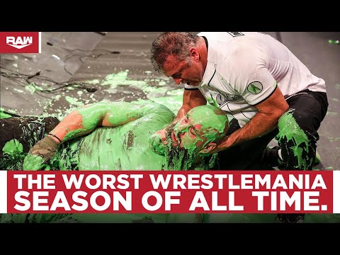 🔴 LIVE: WWE Raw 3/15/21: Lashley vs McIntyre OFFICIAL For Wrestlemania 37, WWE Fastlane GO HOME SHOW