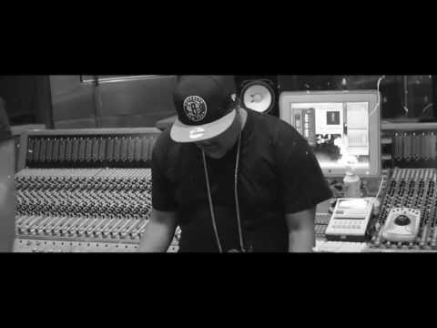 Nawlage X Mic Vee - Obviously OFFICIAL VIDEO (feat. †unan†e) [Vana & A Dutch]