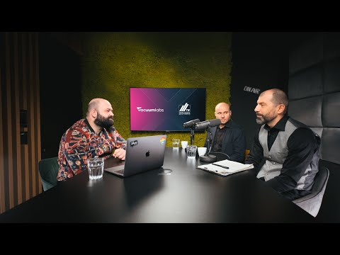 Interview with Tatrabanka on Innovation and experimentation