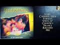 Telepathic ‎– We Are Telepathique (1982 My Favorite Collection )✅