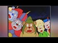 Gummi Bears Season 4 Gummi Bear Story Gummi Bears Music Hath Charms Gummi Story