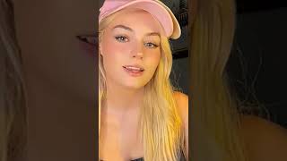 Download lagu Sandra periscope live update ๐ 1780 #periscope#livevlog#sandra mp3 Download lagu Sandra periscope live update ๐ 1780 #periscope#livevlog#sandra mp3