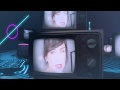 Liset Alea & Marc Collin (Nouvelle Vague ...
