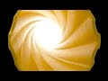 How to rifle your potato cannon (easy)