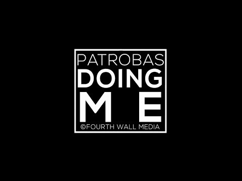Patrobas  -  Doing me (Official net video)