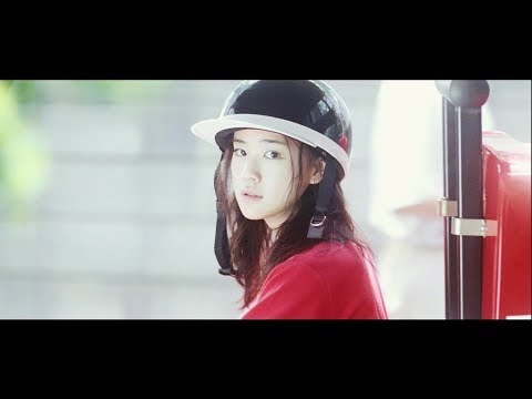 Piano Shoegazer - Ghostly Love M/V (Shaking Tokyo)