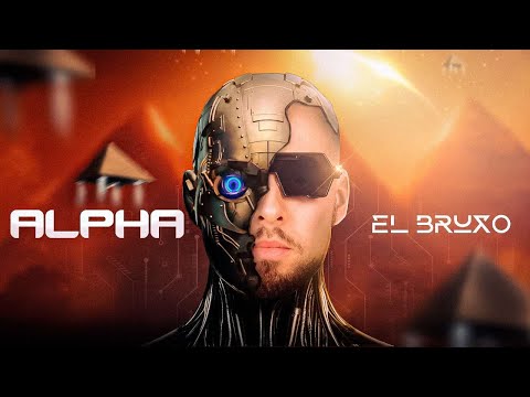 El Bruxo - Alpha