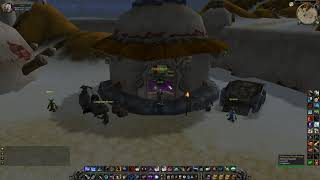 From where to get - Recipe: Philosopher's Stone, WoW Classic