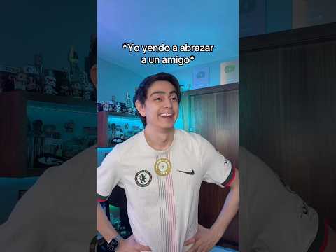 Los que saben el contexto:💀 #humor