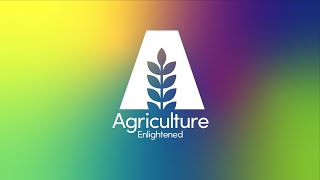 Agriculture Enlightened (2024)