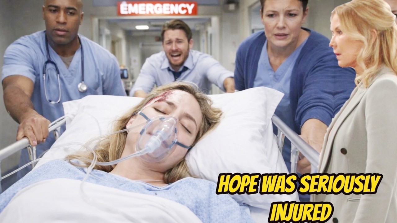 YouTube Thumbnail Downloader FULL HQ IMAGE