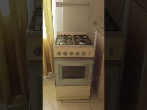 Apartaestudios, Alquiler, La Buitrera - $900.000
