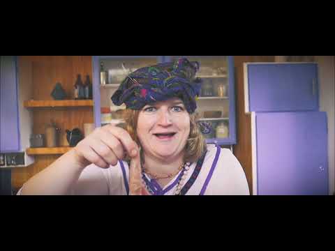 De Suskes - Borsjt Met Worsjt