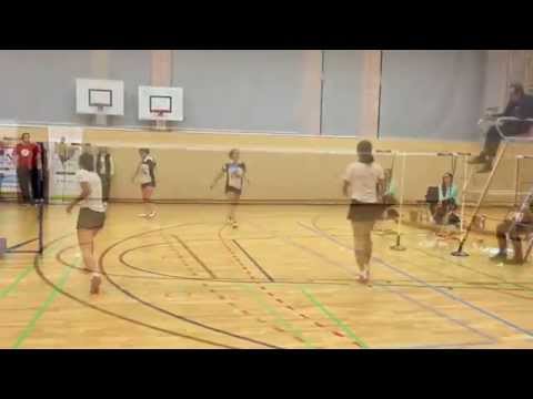 Jonglënster-Schifflange Match Aller