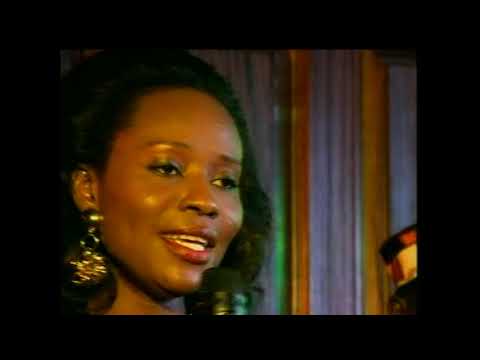 Afia Mala ( Angelina )