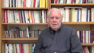 CHRONIQUES D'UN ARCHITECTE COOPÉRANT<br>Patrice Dalix