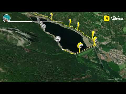 Lago di Zoccolo AvventureAllaPortataDiTutti