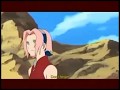 Naruto! Season 6 theme song! 