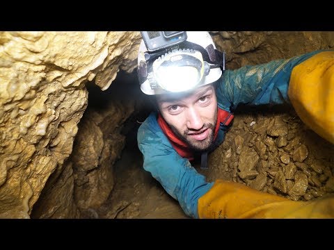 download lagu mp3 mp4 Grotte, download lagu Grotte gratis, unduh video klip Grotte