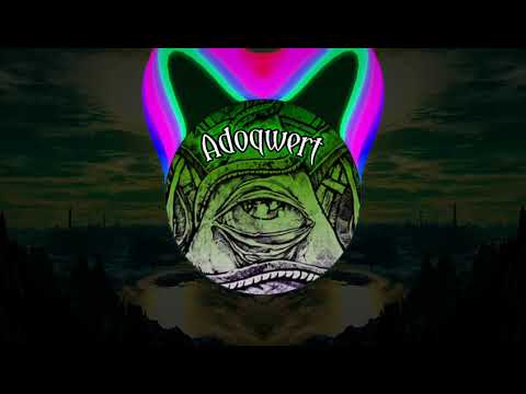 Adoqwert-Feel the Trumpets
