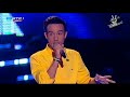 Pedro Garcia - "Story of my life" One Direction ...