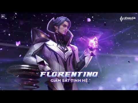 [1 Hour] 2 in 1 guHancci Ft VD Remix (Và đây là Florentino) Nhạc Hot Tik Tok 2022