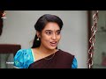 Saravanan Meenatchi Full Episode 1565