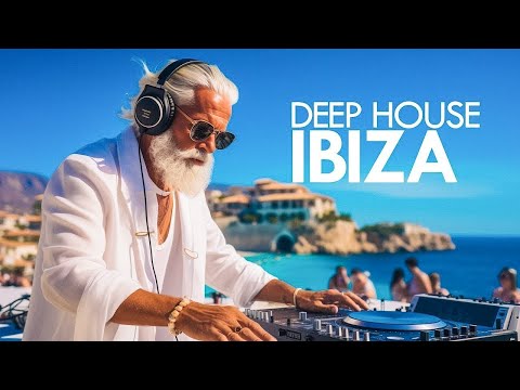 Summer Mix 2025 Best Popular Songs 🍓Flowers, I’m Blue, Someone You Loved, Love Me Like You Do Cover