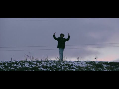 Kastor K - Nada que hacer [VIDEOCLIP]