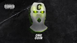 ONE COIN - APPLE PAY 🍏💰 (VIDEO OFICIAL) video thumbnail
