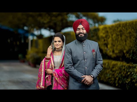 KULJIT | NAVNEET | RING CEREMONY 2020-21 |RANDHIR STUDIOS |  +919855995000 , +13659981349